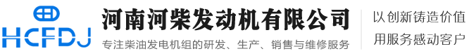 �ֶ��ٷ�����ҳ��-�ֶ����й���
